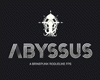 Abyssus