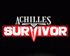 Achilles: Survivor