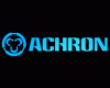 Achron