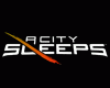 A City Sleeps