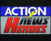 Action News Heroes