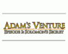 Adam's Venture - Episode 2: Solomon's Secret