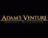 Adam's Venture - Episode 3: Revelations