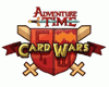 Adventure Time: Card Wars