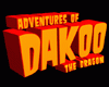 Adventures of DaKoo the Dragon
