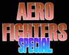 Aero Fighters Special