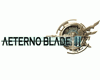 Aeterno Blade II