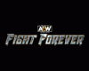 AEW: Fight Forever