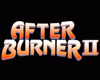 After Burner II