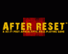 After Reset RPG
