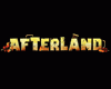 Afterland