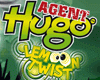 Agent Hugo: Lemoon Twist