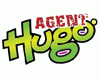 Agent Hugo