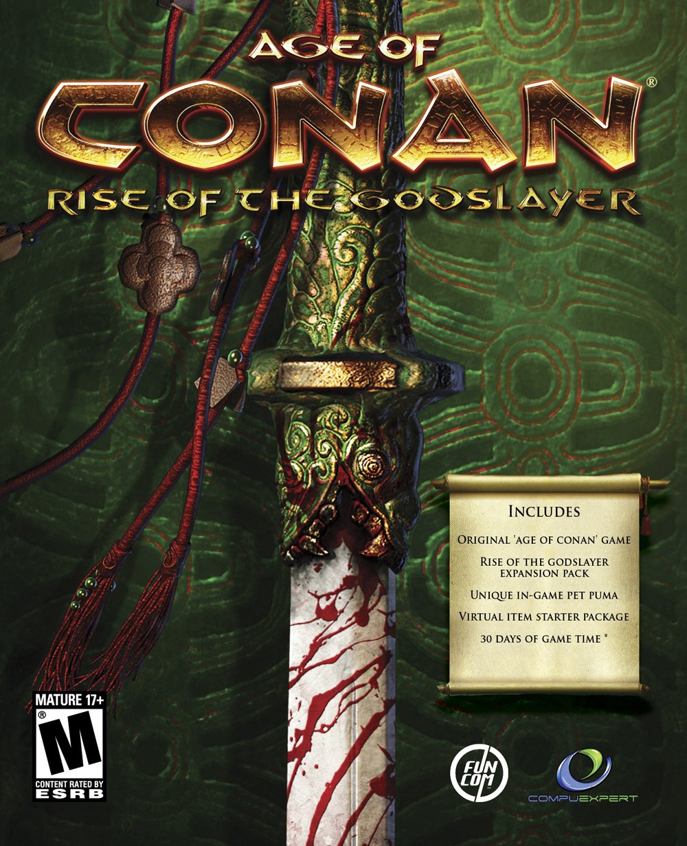 age-of-conan-rise-of-the-godslayer