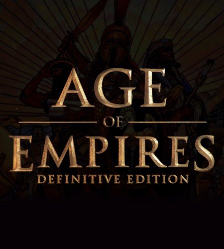 Почему не запускается age of empires