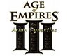 Age of Empires III: The Asian Dynastie