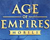 Age Of Empires: Mobile