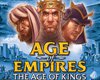 Age of Empires: The Age of Kings