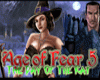 Age of Fear 5: The Day of the Rat