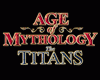 Age of Mythology: The Titans