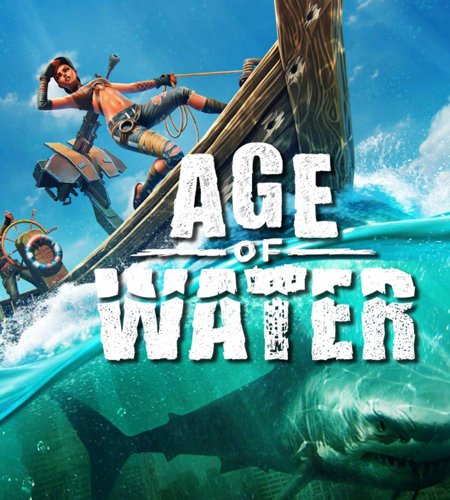 Age of water последняя версия. Age of Water. Age of Water бой на суше. Age of Water корабли.