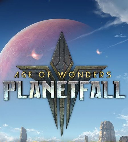 age of wonders planetfall ps4 couch coop