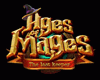 Ages of Mages: The last keeper