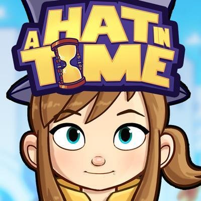 Системные требования A Hat in Time, проверка ПК, минимальные и  рекомендуемые требования игры