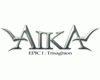 Aika Online