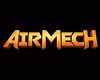 AirMech