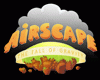Airscape: The Fall of Gravity