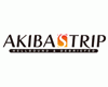 Akiba's Trip: Hellbound &amp; Debriefed