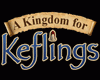 A Kingdom for Keflings