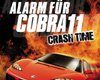Alarm for Cobra 11: Crash Time