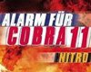 Alarm for Cobra 11: Nitro