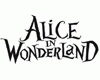 Alice in Wonderland: The Movie (DS)