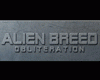 Alien Breed Obliteration