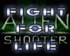 Alien Shooter: Fight for Life