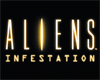 Aliens: Infestation