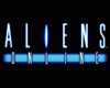 Aliens Online