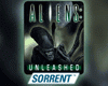 Aliens: Unleashed