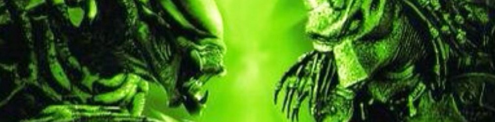 Aliens vs Predator 2: Primal Hunt