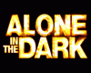 Alone in the Dark (PS2/Wii)
