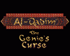 Al-Qadim: The Genie's Curse