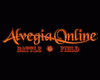 Alvegia Online: Battle Field