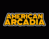 American Arcadia