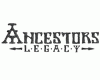 Ancestors Legacy