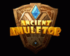 Ancient Amuletor