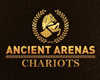Ancient Arenas: Chariots