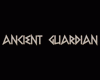 Ancient Guardian
